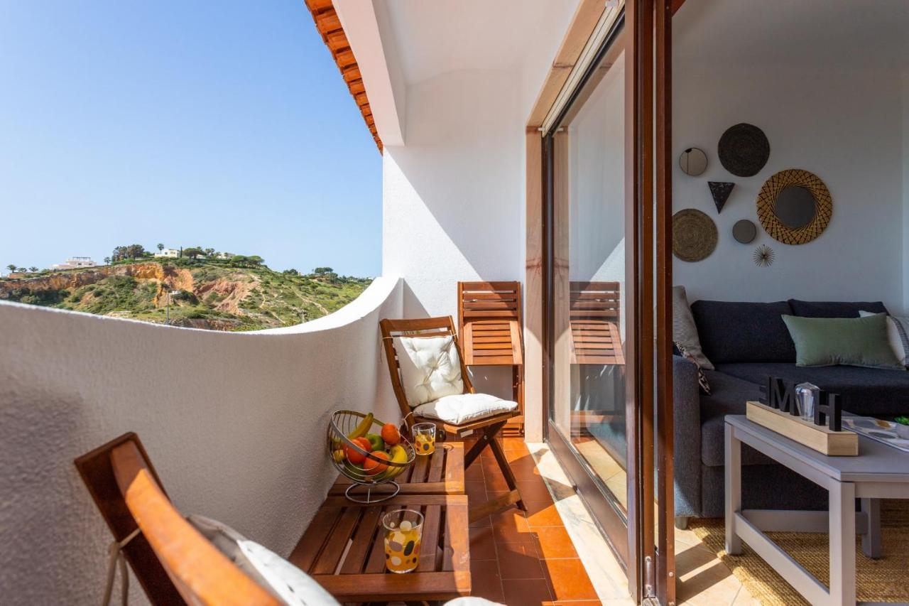 #114 T2 Foxy H By Home Holidays البوفيرا المظهر الخارجي الصورة