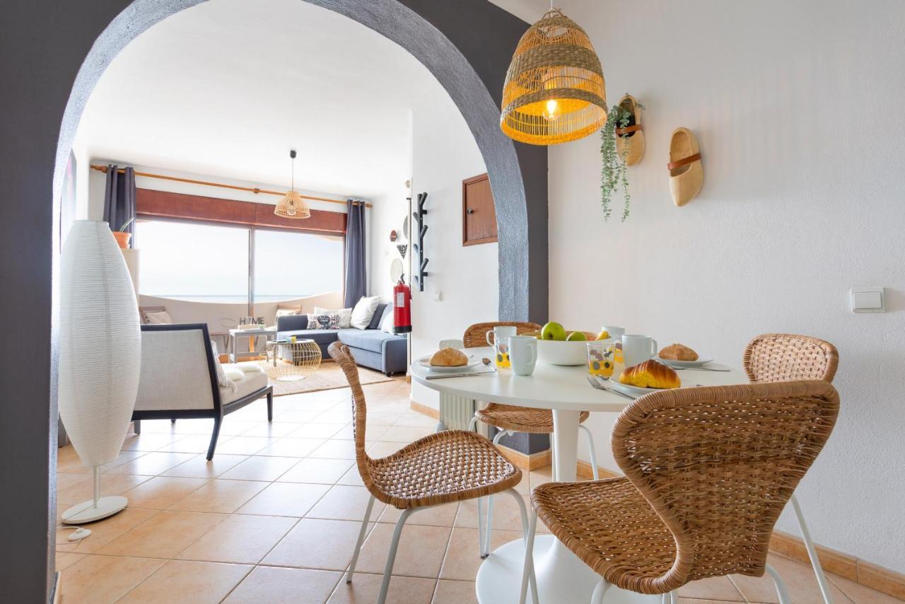 #114 T2 Foxy H By Home Holidays البوفيرا المظهر الخارجي الصورة