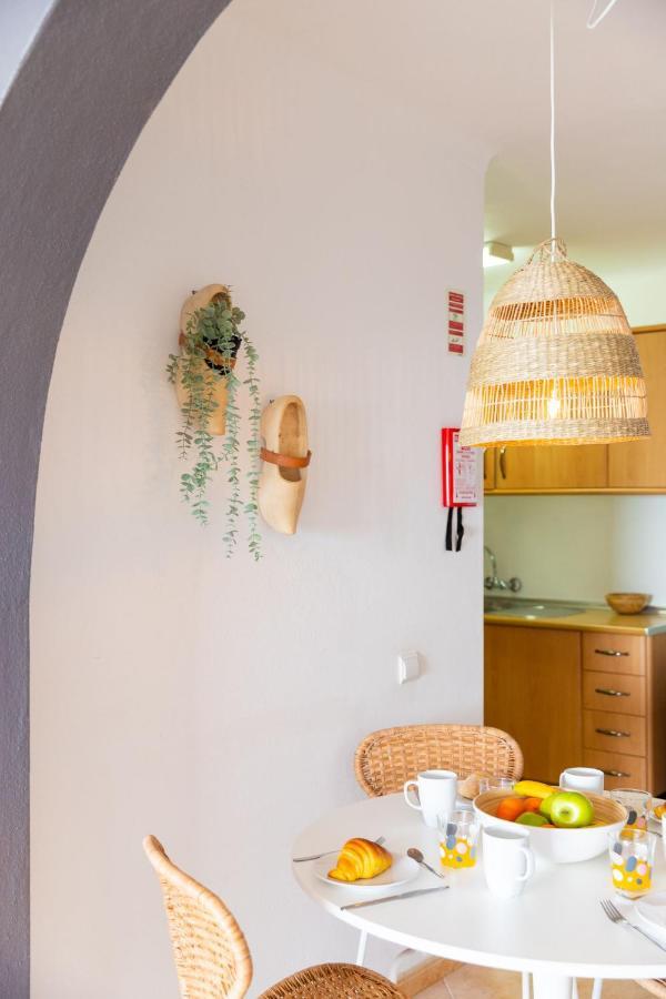 #114 T2 Foxy H By Home Holidays البوفيرا المظهر الخارجي الصورة