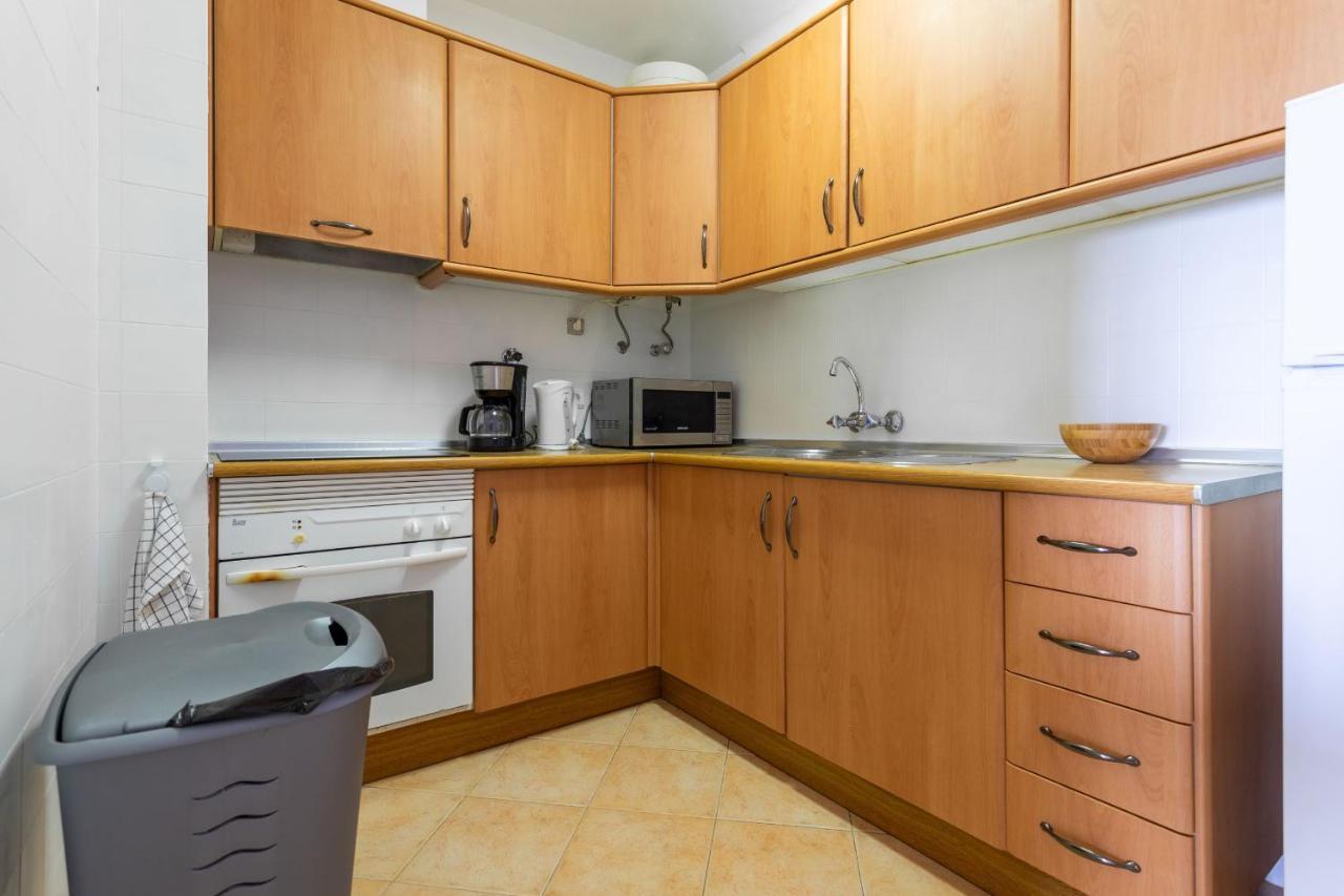 #114 T2 Foxy H By Home Holidays البوفيرا المظهر الخارجي الصورة