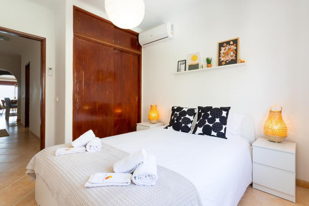 #114 T2 Foxy H By Home Holidays البوفيرا المظهر الخارجي الصورة