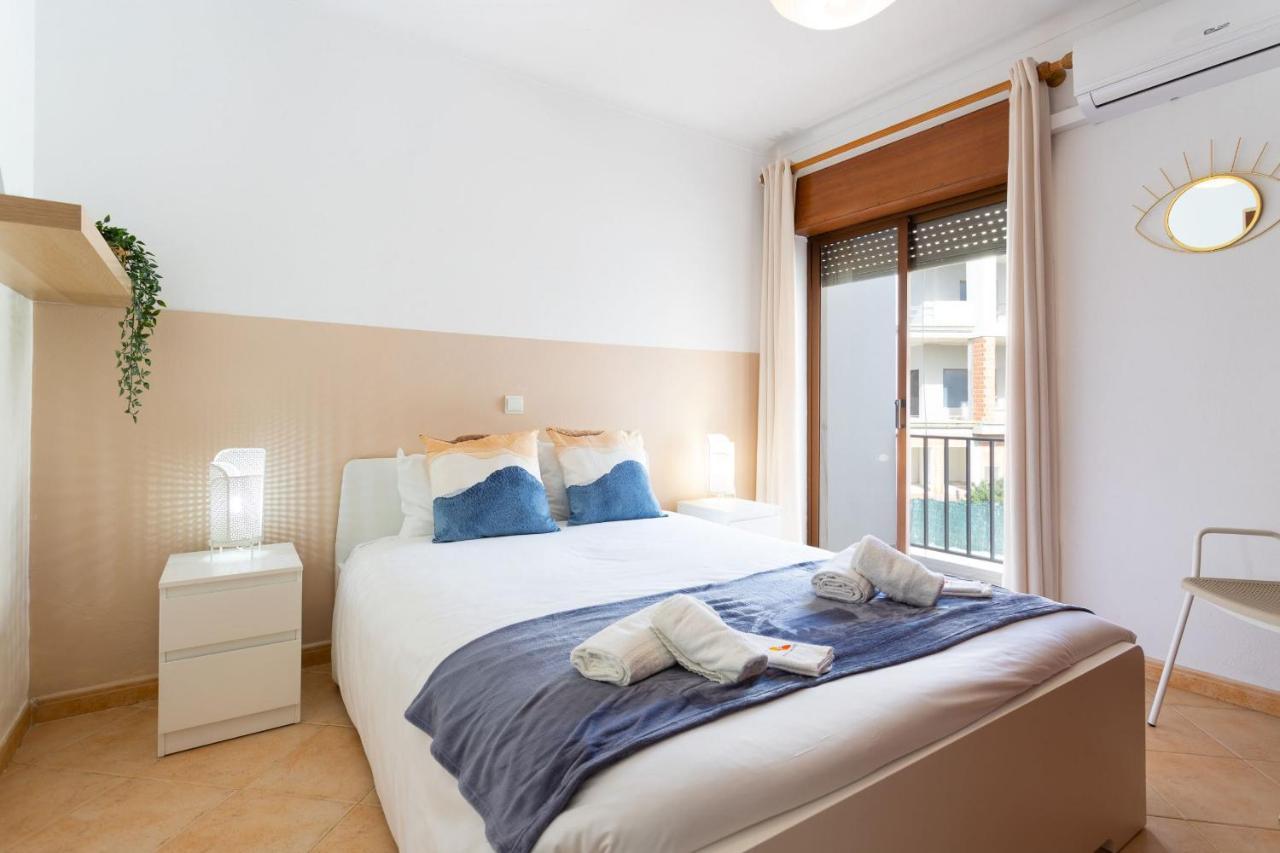 #114 T2 Foxy H By Home Holidays البوفيرا المظهر الخارجي الصورة