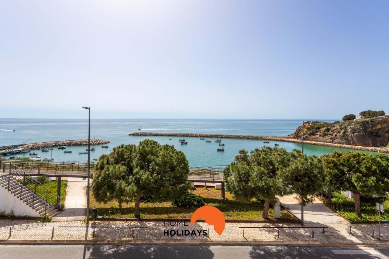 #114 T2 Foxy H By Home Holidays البوفيرا المظهر الخارجي الصورة