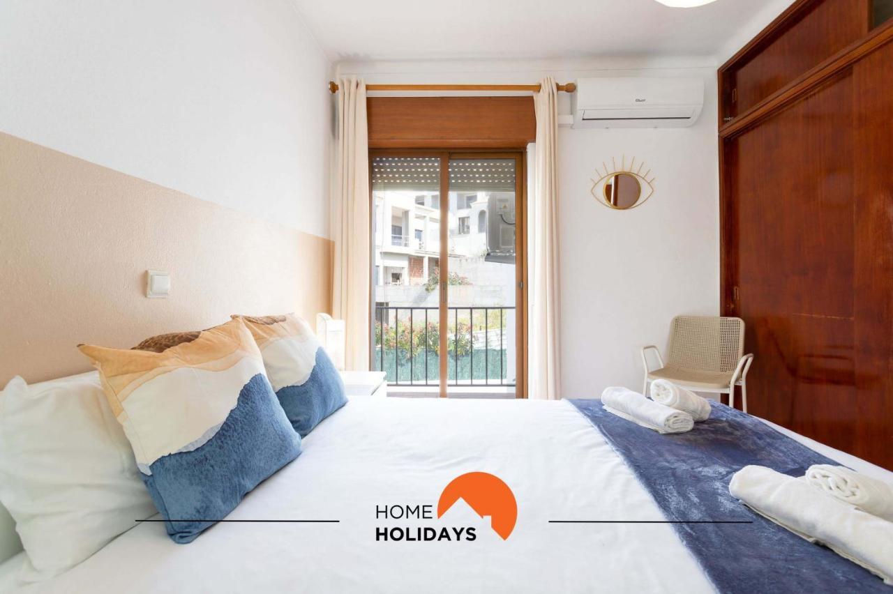 #114 T2 Foxy H By Home Holidays البوفيرا المظهر الخارجي الصورة