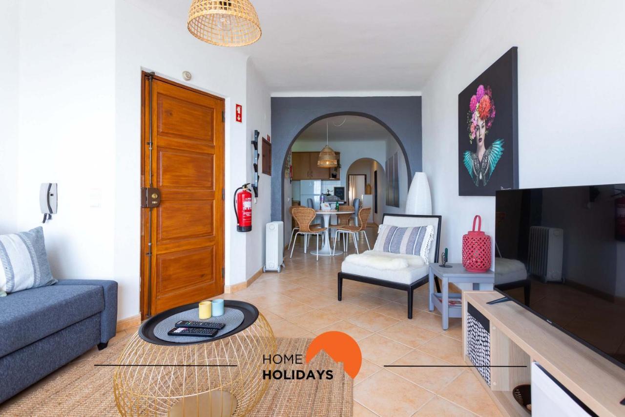 #114 T2 Foxy H By Home Holidays البوفيرا المظهر الخارجي الصورة