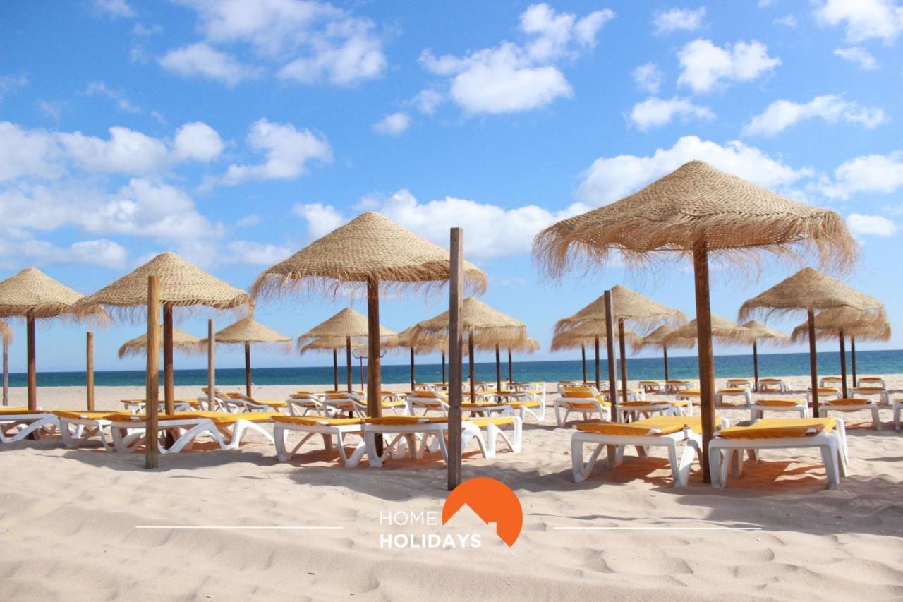 #114 T2 Foxy H By Home Holidays البوفيرا المظهر الخارجي الصورة