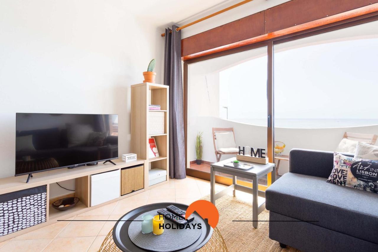 #114 T2 Foxy H By Home Holidays البوفيرا المظهر الخارجي الصورة