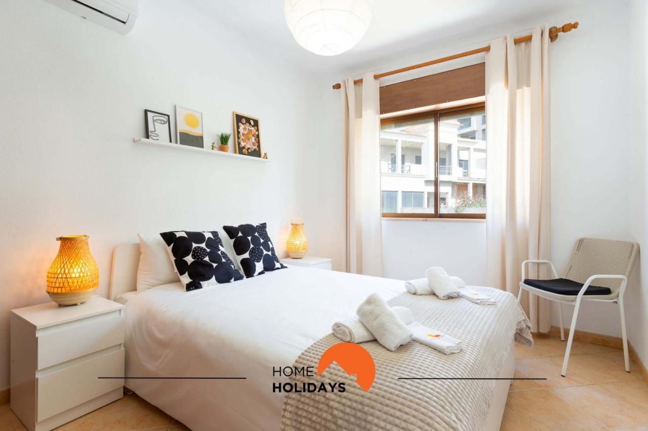 #114 T2 Foxy H By Home Holidays البوفيرا المظهر الخارجي الصورة