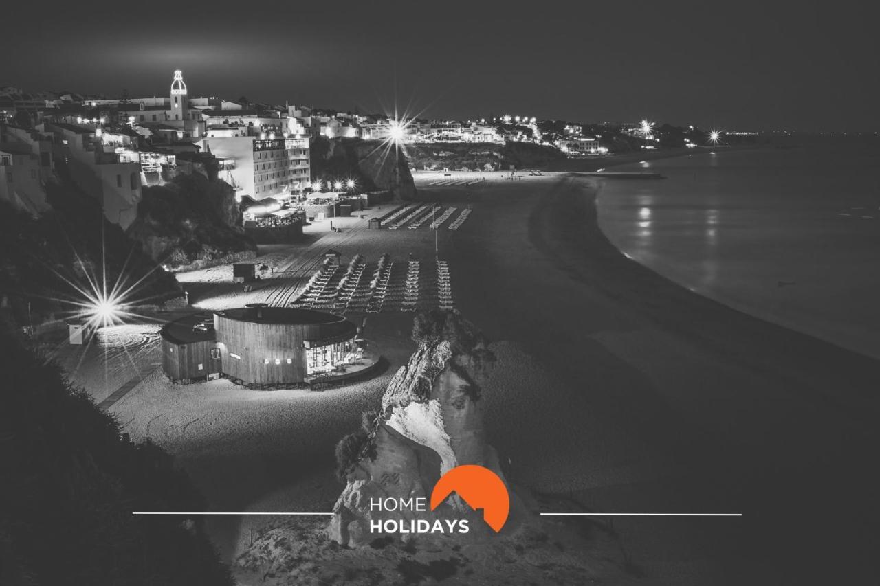 #114 T2 Foxy H By Home Holidays البوفيرا المظهر الخارجي الصورة