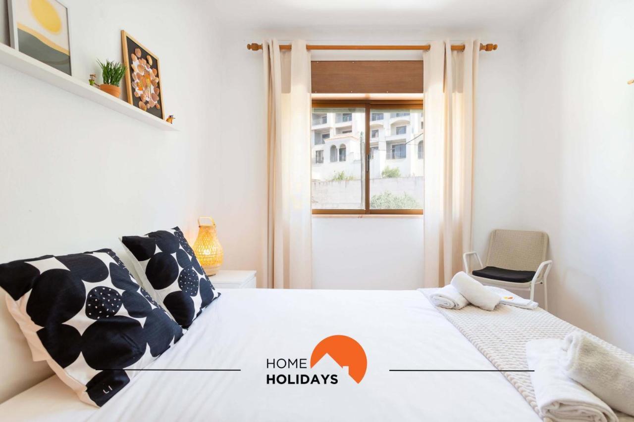 #114 T2 Foxy H By Home Holidays البوفيرا المظهر الخارجي الصورة