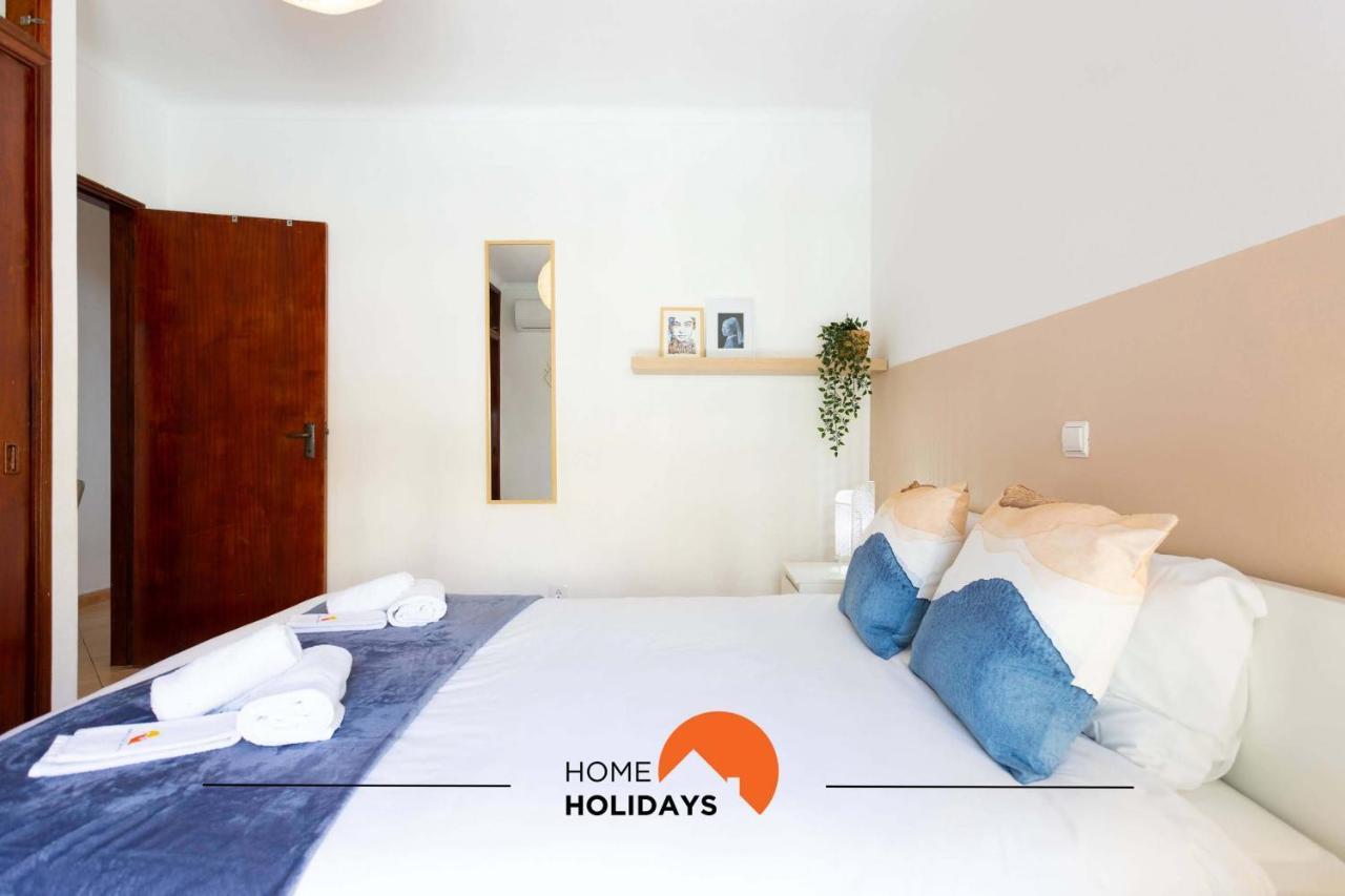 #114 T2 Foxy H By Home Holidays البوفيرا المظهر الخارجي الصورة